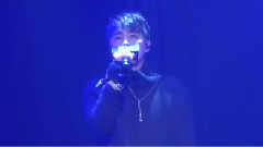 李洪基(FTISLAND) - Insensible