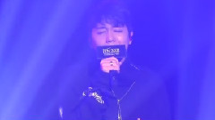 李洪基(FTISLAND) - 后知后觉
