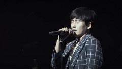 洪京民 - Win And Come Back