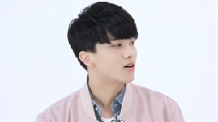 B.A.P - The Qmentary Young, Wild & Free