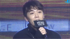 李洪基(FTISLAND) - 朴信惠拒绝bobo