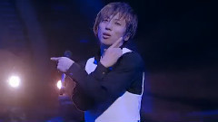 w-inds. - Sexy Girl