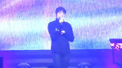 李洪基(FTISLAND) - Be Your Doll