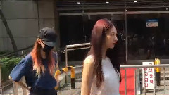 Nine Muses - 音乐银行