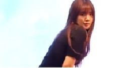 Hello Venus - Sticky Sticky