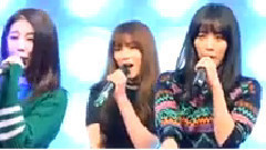 Hello Venus - Venus