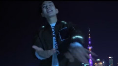 Jay Park - WORLDWIDE X WANT IT 完整版