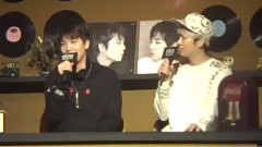 李洪基(FTISLAND) - Solo出击