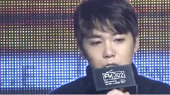 李洪基(FTISLAND) - 感受性在大众心中