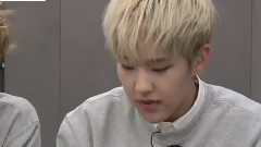 Seventeen - The Ranking Is Up To Me! Ep04