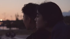 Topp Dogg - Happy Ending (Korean Ver.)