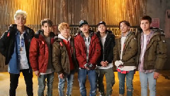 iKON - NEPA户外品牌 iKON MV Making