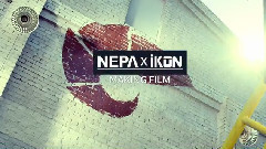 iKON,B.I(iKON),Bobby(iKON) - NEPA x iKON M/V Making