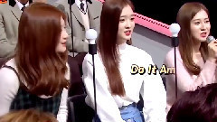 DIA - TwoYooProject-Sugar man DIA Cut