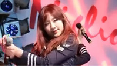 Wanna.B - My Type