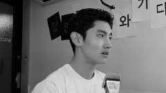 东方神起,沈昌珉 - A Special Video From MAX