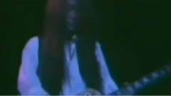 X-Japan - Pata So far如此遥远