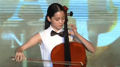 欧阳娜娜 - 欧阳娜娜签约环球音乐媒体见面会