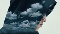 华晨宇 - 蜉蝣