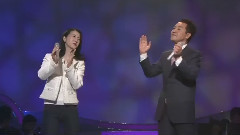 坂本冬美 - 五木ひろし& 居酒屋2011