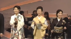 日本群星 - ふたりでお酒を2007