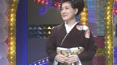 川中美幸 - 川の流れのように