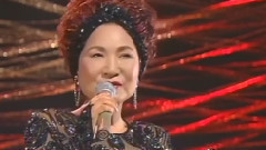 石狩挽歌1998