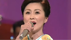 长山洋子 - たてがみ
