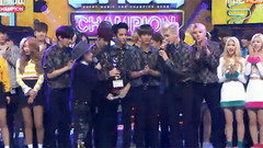 VIXX - 一位安可 - Show Champion 15/11/18