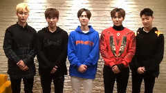 UNIQ - UNIQからメッセージが到着!