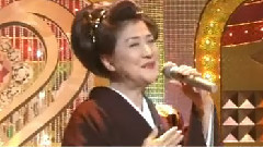 川中美幸 - 二轮草