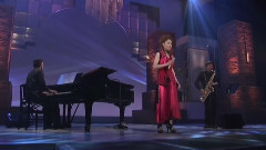 门仓有希 - アカシアの雨がやむとき2007