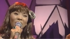 奥村チヨ - 恋泥棒2000