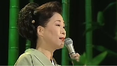 岛仓千代子 - からたち日记