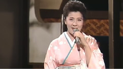 日本群星 - 浪花节だよ人生は