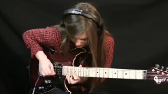 音乐短片 - The Best Of Times