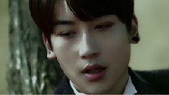 JJCC - Insomnia ver.2