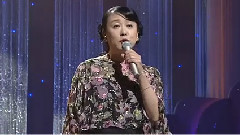日野美歌 - 叱らないで