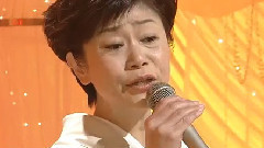 神野美伽 - 思秋期2014