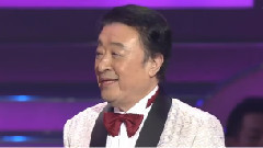 三泽明美 - 谁よりも君を爱す