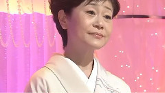 神野美伽 - 浮草2014
