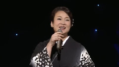 日本群星 - 居酒屋ほたる2014