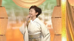 神野美伽 - 恋呗流2014