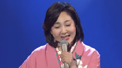 三泽明美 - 再会