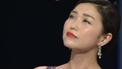 日本群星 - 苏州夜曲