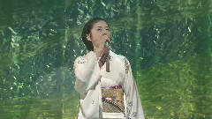 藤彩子 - 秋田草刈呗