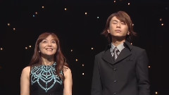 岩崎宏美 - 夏の終りのハーモニー
