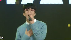 B.A.P - Take You There