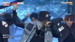 B.A.P - Young, Wild & Free