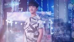 杨洋 - 再见